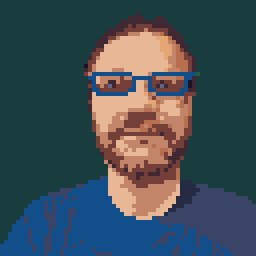 Avatar de Bruno Adele